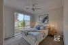 3 Gilmore Street, Pakenham, Vic 3810-Image