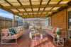 3 Gilmore Street, Pakenham, Vic 3810-Image