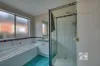 3 Gilmore Street, Pakenham, Vic 3810-Image