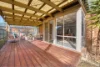 3 Gilmore Street, Pakenham, Vic 3810-Image