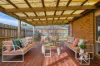 3 Gilmore Street, Pakenham, Vic 3810-Image