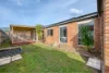 3 Gilmore Street, Pakenham, Vic 3810-Image