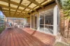 3 Gilmore Street, Pakenham, Vic 3810-Image