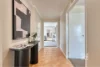 3 Gilmore Street, Pakenham, Vic 3810-Image