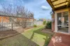 3 Gilmore Street, Pakenham, Vic 3810-Image