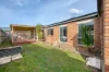 3 Gilmore Street, Pakenham, Vic 3810-Image