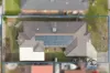 3 Gilmore Street, Pakenham, Vic 3810-Image