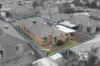 3 Gilmore Street, Pakenham, Vic 3810-Image
