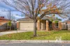 3 Gilmore Street, Pakenham, Vic 3810-Image