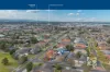 3 Gilmore Street, Pakenham, Vic 3810-Image