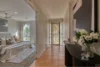 3 Gilmore Street, Pakenham, Vic 3810-Image