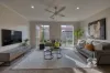 3 Gilmore Street, Pakenham, Vic 3810-Image