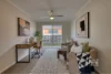 3 Gilmore Street, Pakenham, Vic 3810-Image