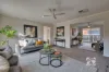 3 Gilmore Street, Pakenham, Vic 3810-Image