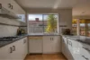 3 Gilmore Street, Pakenham, Vic 3810-Image
