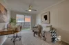 3 Gilmore Street, Pakenham, Vic 3810-Image