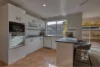 3 Gilmore Street, Pakenham, Vic 3810-Image