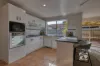 3 Gilmore Street, Pakenham, Vic 3810-Image