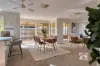3 Gilmore Street, Pakenham, Vic 3810-Image