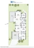 3 Gilmore Street, Pakenham, Vic 3810-Floorplan