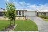 3 Gilmore Street, Walloon, Qld 4306