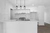 3 Gilmore Street, Walloon, Qld 4306-Image