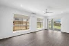 3 Gilmore Street, Walloon, Qld 4306-Image