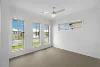 3 Gilmore Street, Walloon, Qld 4306-Image