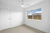 3 Gilmore Street, Walloon, Qld 4306-Image