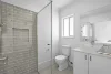 3 Gilmore Street, Walloon, Qld 4306-Image
