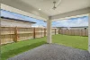 3 Gilmore Street, Walloon, Qld 4306-Image