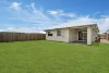 3 Gilmore Street, Walloon, Qld 4306-Image