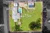 3 Ginger Rogers Road, Maudsland, Qld 4210-Image
