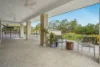 3 Ginger Rogers Road, Maudsland, Qld 4210-Image