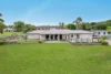 3 Ginger Rogers Road, Maudsland, Qld 4210-Image