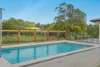 3 Ginger Rogers Road, Maudsland, Qld 4210-Image
