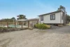 3 Ginger Rogers Road, Maudsland, Qld 4210-Image