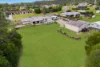 3 Ginger Rogers Road, Maudsland, Qld 4210-Image