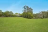 3 Ginger Rogers Road, Maudsland, Qld 4210-Image
