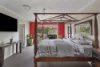 3 Ginger Rogers Road, Maudsland, Qld 4210-Image