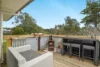 3 Ginger Rogers Road, Maudsland, Qld 4210-Image