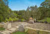 3 Ginger Rogers Road, Maudsland, Qld 4210-Image