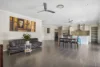 3 Ginger Rogers Road, Maudsland, Qld 4210-Image
