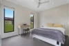 3 Ginger Rogers Road, Maudsland, Qld 4210-Image