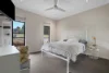 3 Ginger Rogers Road, Maudsland, Qld 4210-Image