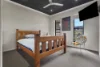 3 Ginger Rogers Road, Maudsland, Qld 4210-Image