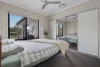 3 Ginger Rogers Road, Maudsland, Qld 4210-Image