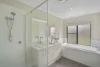 3 Ginger Rogers Road, Maudsland, Qld 4210-Image