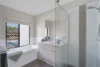 3 Ginger Rogers Road, Maudsland, Qld 4210-Image