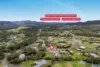3 Ginger Rogers Road, Maudsland, Qld 4210-Image